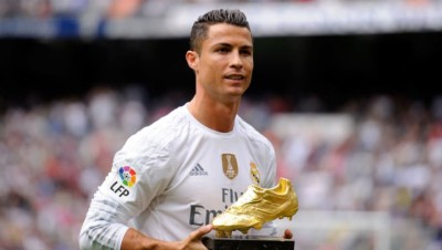 real-madrid-cf-v-levante-1621830966.jpg