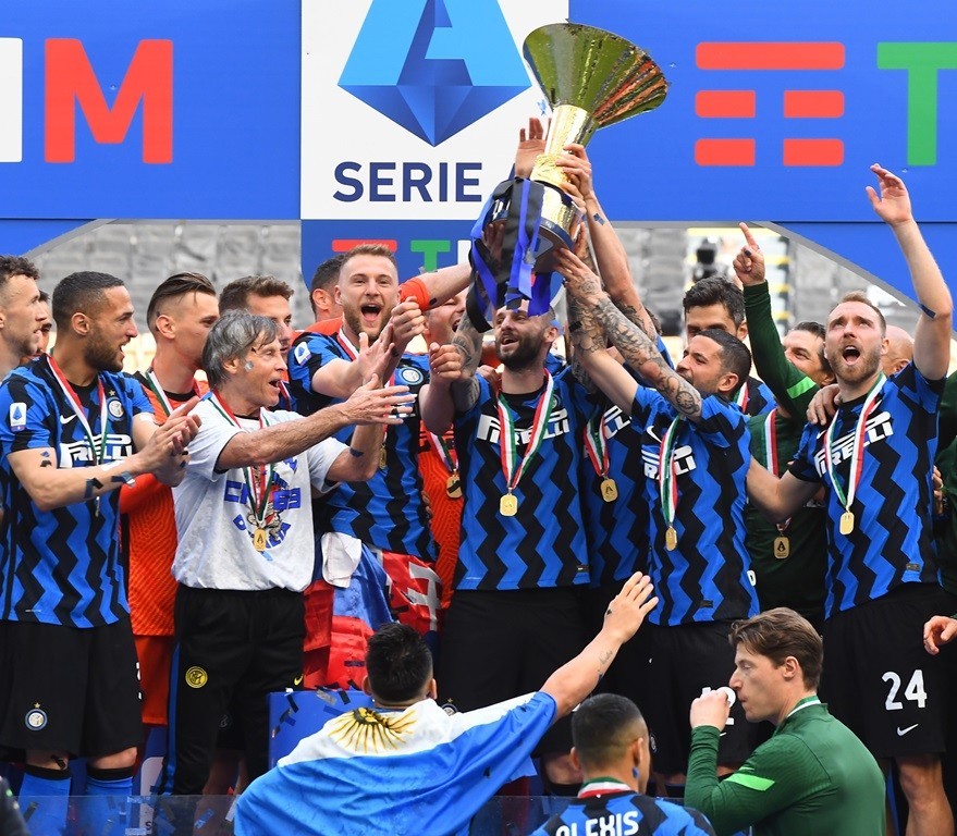 1621784330inter-1621815800.jpg
