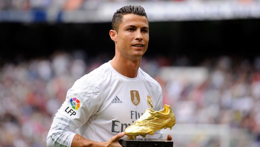 real-madrid-cf-v-levante-1621830966.jpg