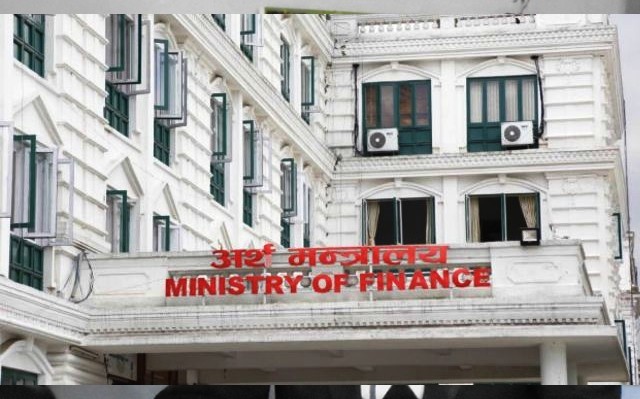 artha-mantralaya-19102019-1622160408.jpg