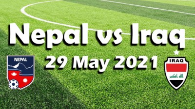 Nepal-vs-Iraq-1622246830.jpg