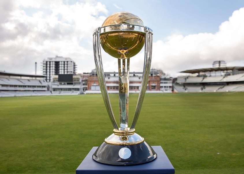 ICC-Cricket-World-Cup-CS-1622724368.jpg