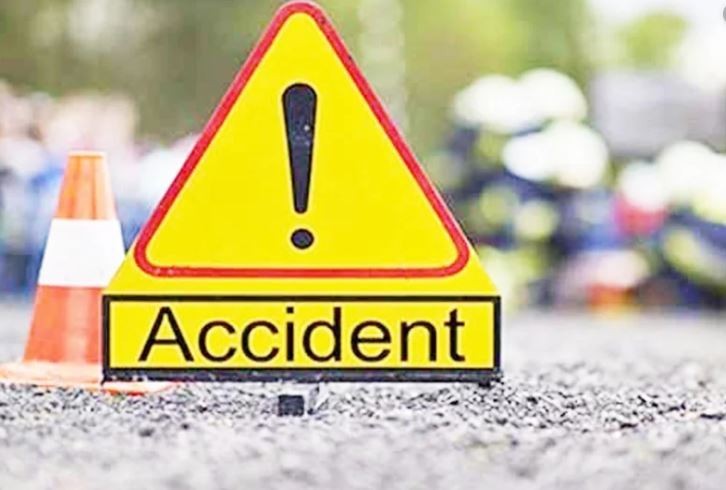 Accident-1622818933.JPG