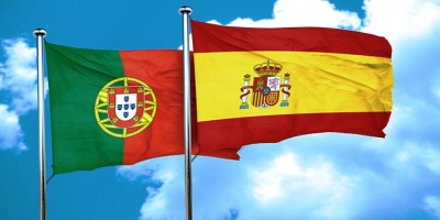 Portugal-Spain-flag-1622895244.jpg