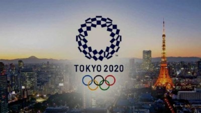 2323-1623203716.jpg