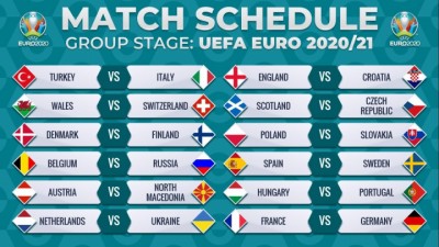 match-schedule-1623371760.jpg