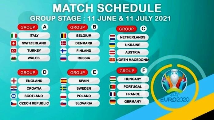 Euro-2021-schedule-696x39-1623559119.jpg