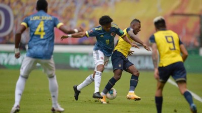 Colombia-vs-Ecuador-CA2-1-1623646913.jpg