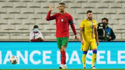 2020-11-15_cristiano-rona-1623728428.jpg