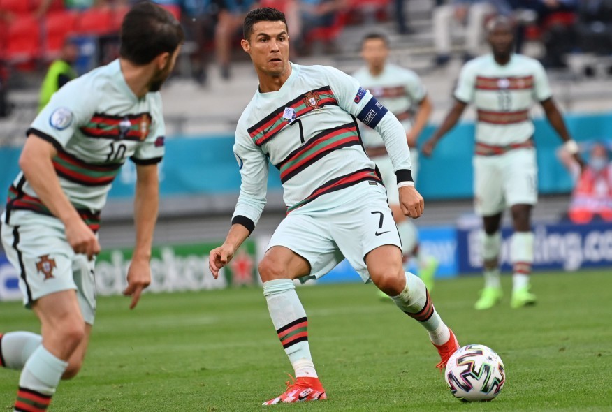 1623775939ronaldo-1623802749.jpg