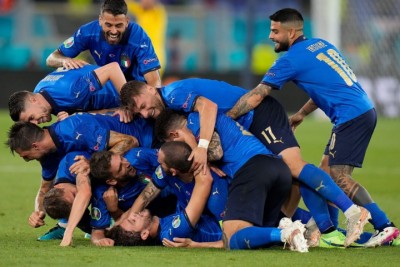 1623876650itali-1623889440.jpg