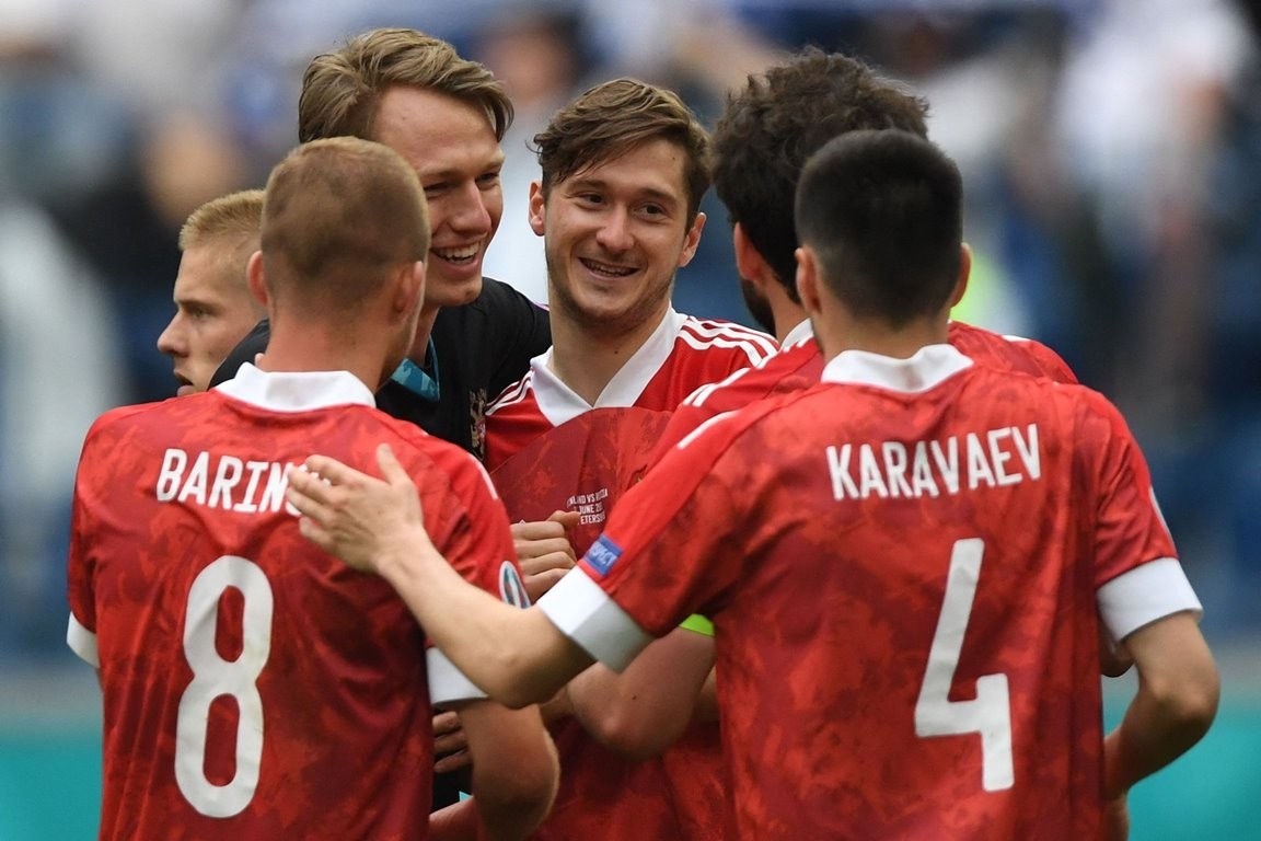 1623856244russai-1623889017.jpg