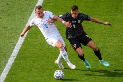 qcngd2hg_croatia-vs-czech-1624064322.jpg
