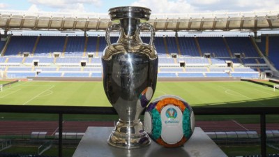 skysports-euro_4621470-1624251740.jpg