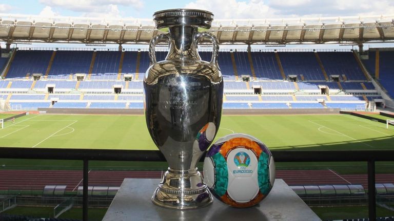 skysports-euro_4621470-1624251740.jpg