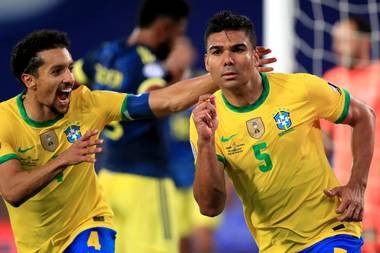 Casemiro-1624504445.jpg