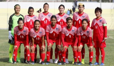 Nepal-womens-national-foo-1624665646.jpg