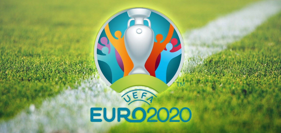 Euro-Cup-2021-in-Nepali-t-1624669740.jpg