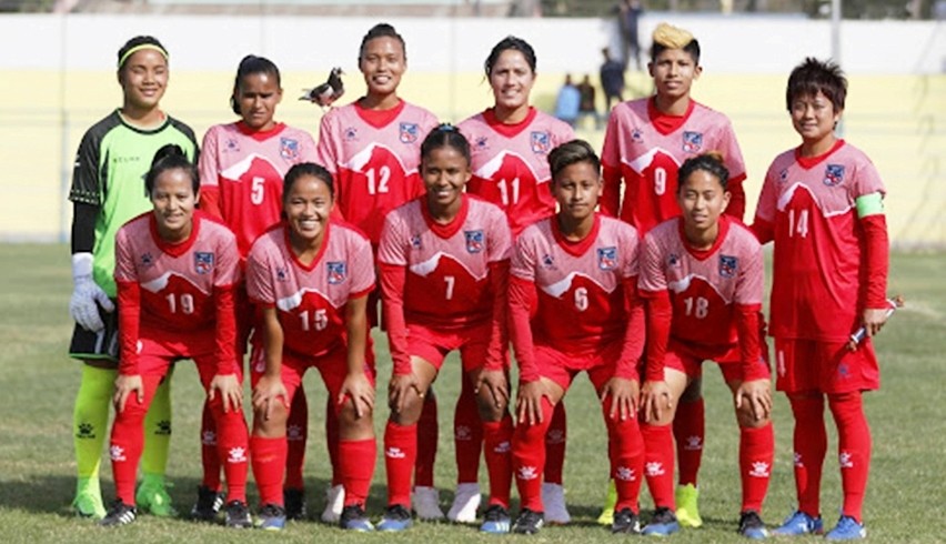 Nepal-womens-national-foo-1624665646.jpg