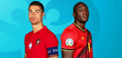 1624763686.ronaldo-lukaku-1624769772.jpg