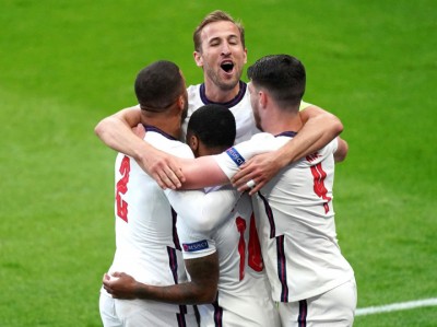 SOCCER-England-202309-1625011518.jpg