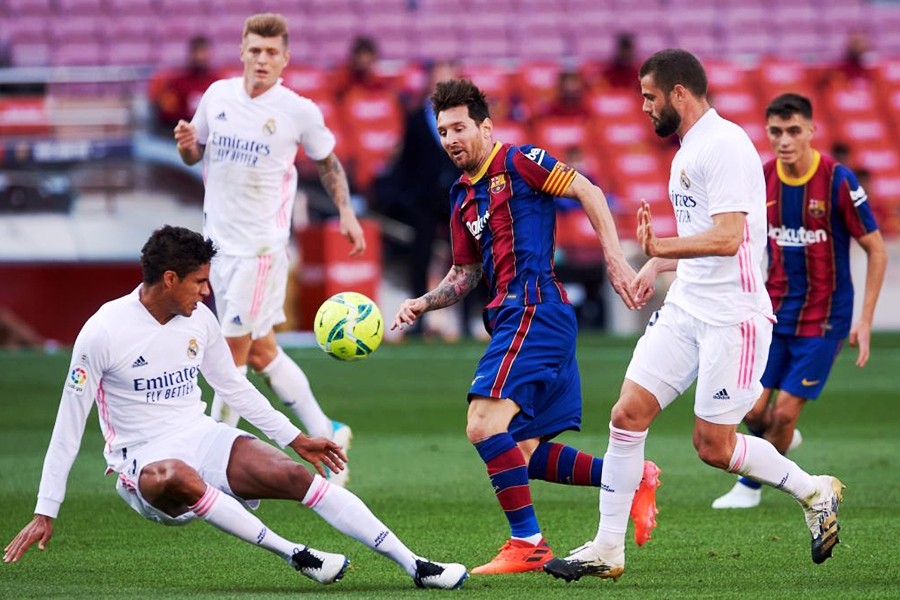 Laliga-1625112982.jpg