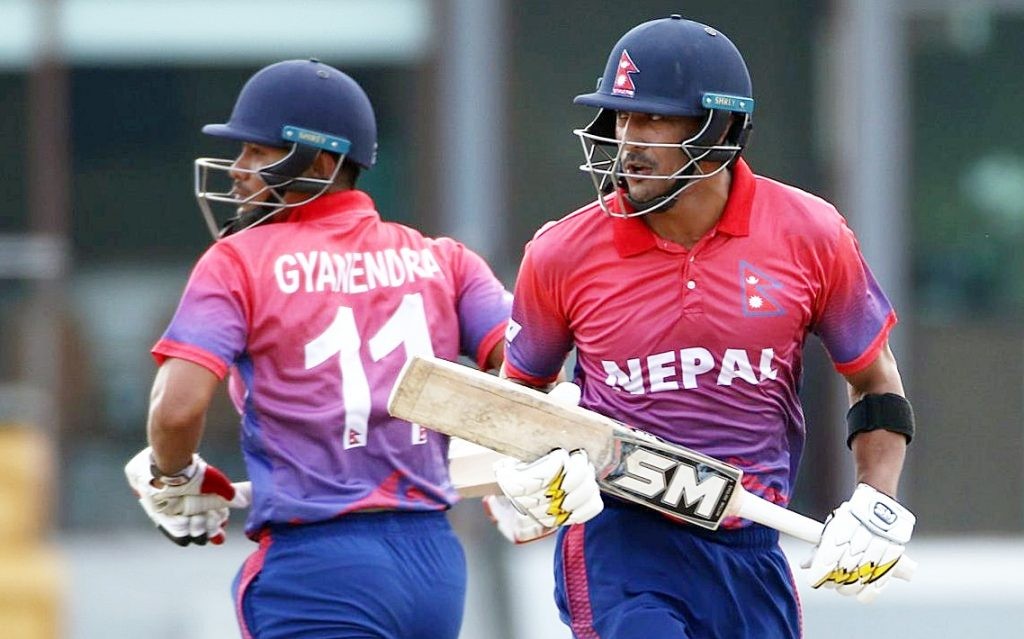 Paras-Khadka-Malaysia-3-1-1625100440.jpg