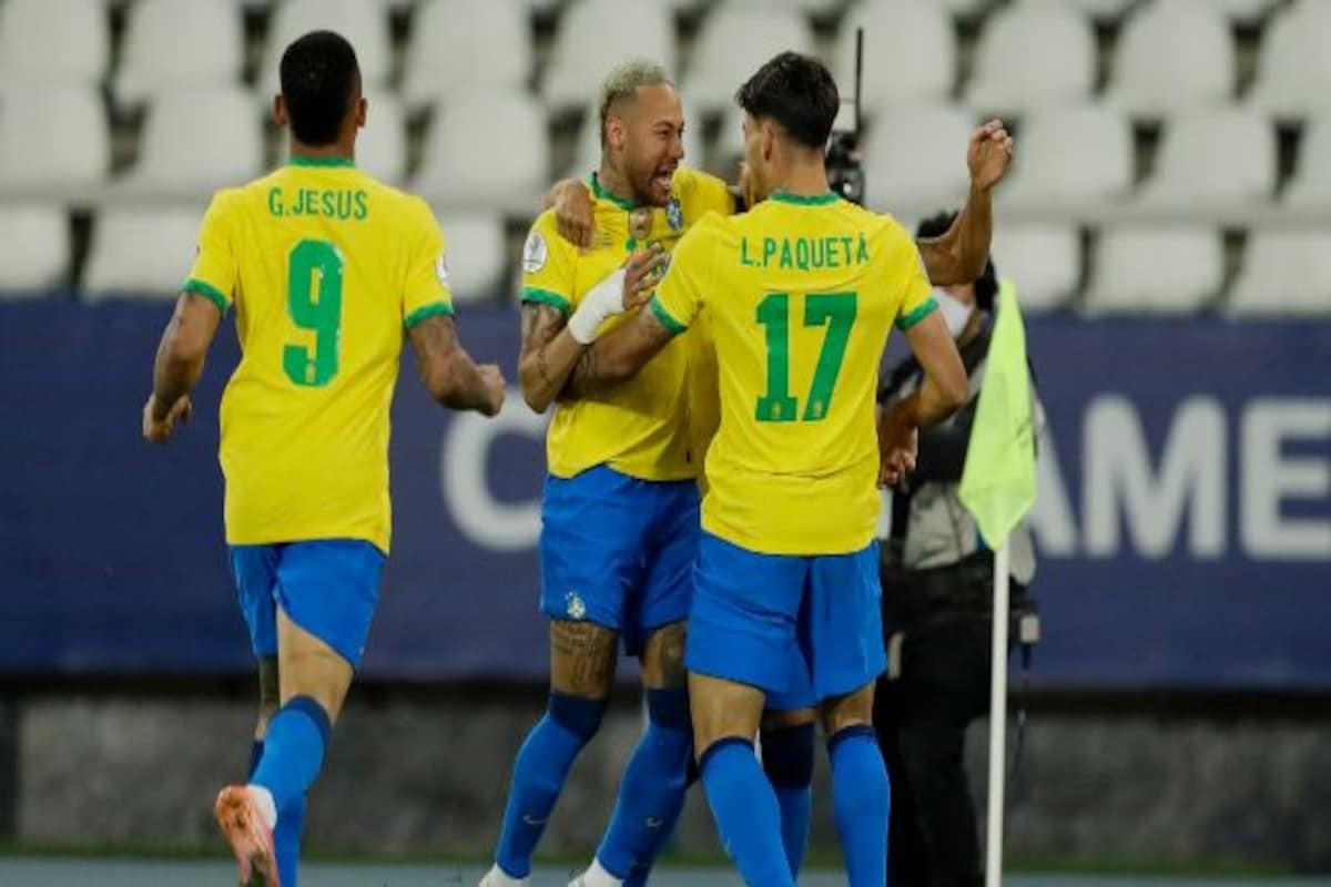 Lucas-Paqueta-640-1625289594.jpg