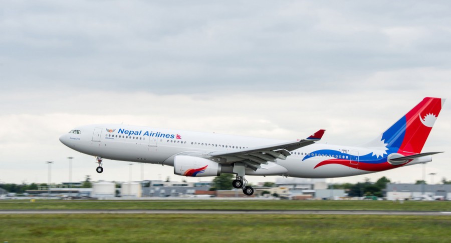 Nepal-Airlines-1625384624.jpg