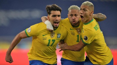 lucas-paqueta-brazil-1625533925.jpg