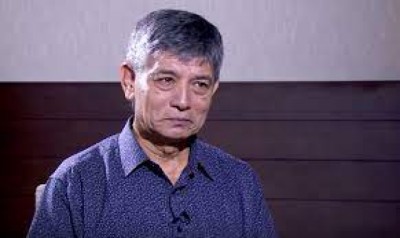 Madan-1625896158.jpg