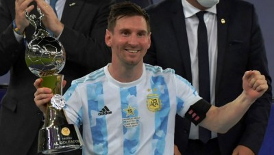 1625971262messi-1625974390.jpg