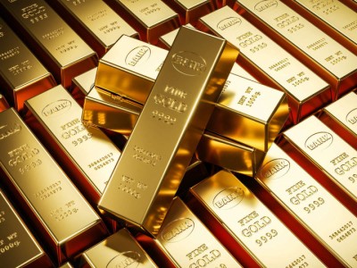 gold-1625996604.jpg