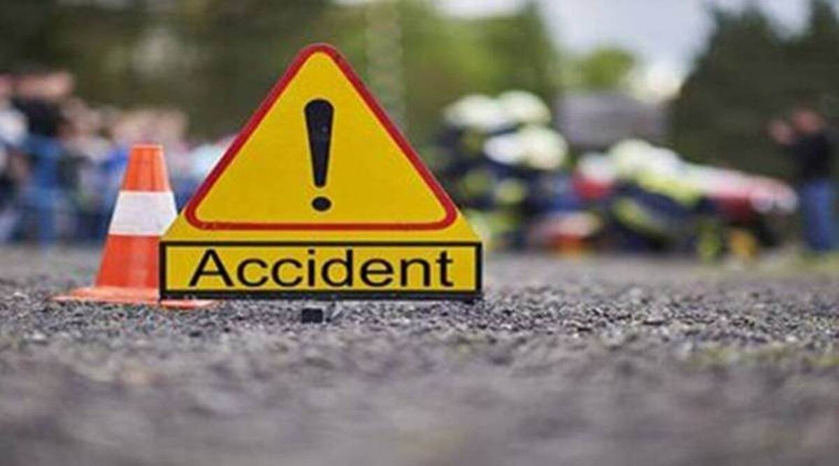 accident-1-1625971626.jpg