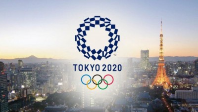 Tokyo-2020-1024x580-1-e15-1627015271.jpg