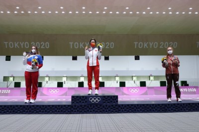 219068461_385846106241101-1627173553.jpg