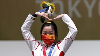 1627140885YANG_Qian-1627272418.jpg
