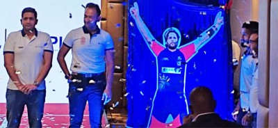 Sahid-afridi-1627302559.jpg