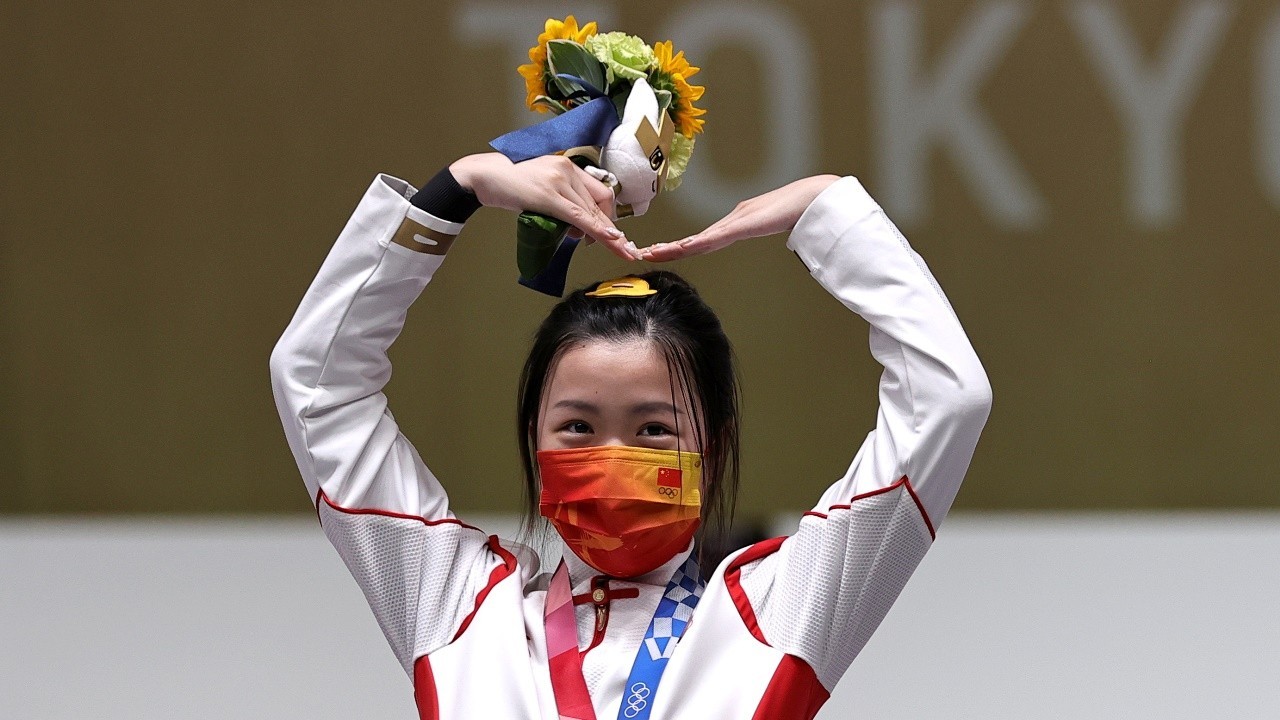 1627140885YANG_Qian-1627272418.jpg