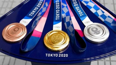 japan-1-1627446622.jpg