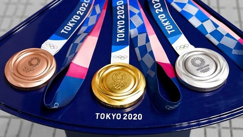 japan-1-1627446622.jpg