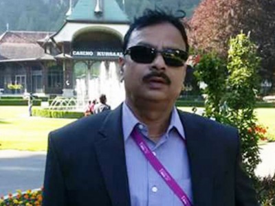 basant-aryal-1627874987.jpg