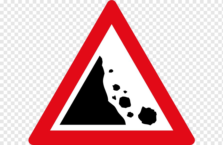 png-transparent-traffic-s-1627873134.png