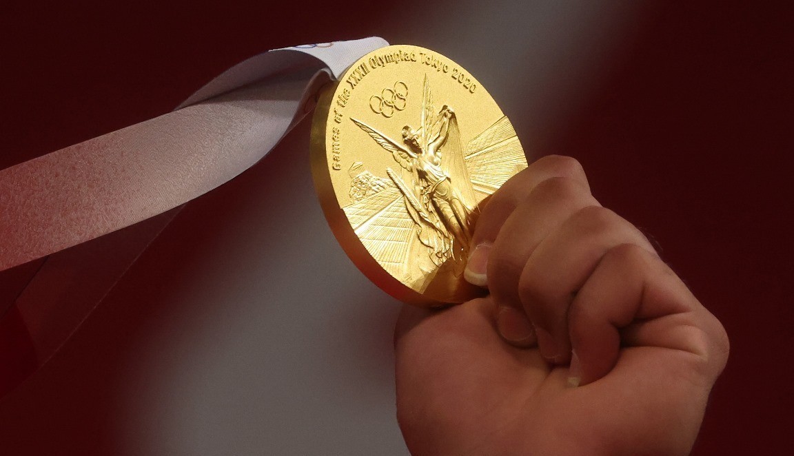 Gold-Medal-Olympic-1628299931.jpg
