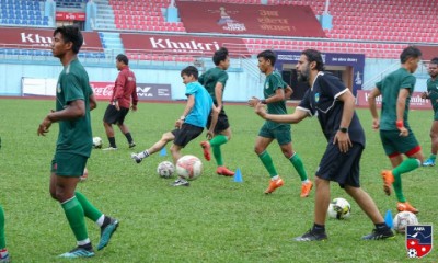 football-training-(5)-1628426110.jpg