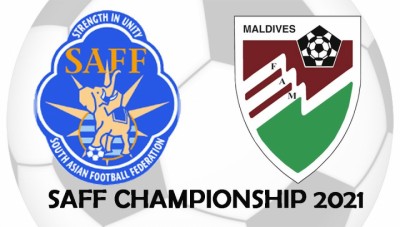 61111ecc18999_SAFF_Maldiv-1628513504.jpg