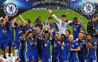 1628721001chelsea-1628726473.jpg