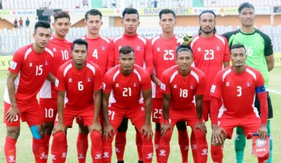 team-nepal-1628816922.jpg