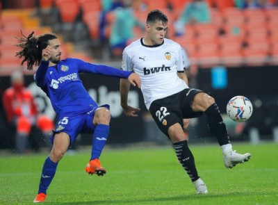 CR_Valencia-Getafe-mestal-1628903957.jpg
