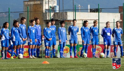 women-footbaler-1629029663.jpg